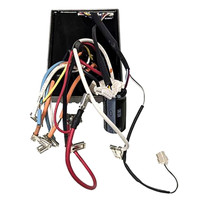MAKITA 620455-9 - CONTROLLER A - Image 1 