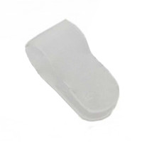 MAKITA JM23100194 - CORD CLAMP LS1018 - Authentic OEM part MAKITA JM23100194 - CORD CLAMP LS1018 - Authentic OEM part