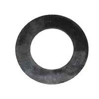 MAKITA 253787-5 - FLAT WASHER 16 2030N - Authentic OEM part