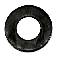 MAKITA 253843-1 - FLAT WASHER 12 LC1230 - Authentic OEM part