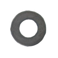 MAKITA 253843-1 - FLAT WASHER 12 LC1230 - Authentic OEM part