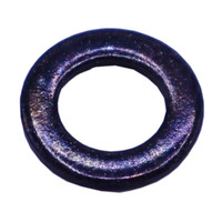 MAKITA 941302-4 - FLAT WASHER 12 2702 - Authentic OEM part