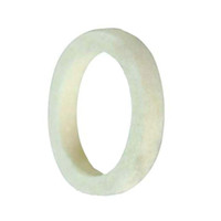 MAKITA 262076-7 - FELT RING 30 LS1212 - Authentic OEM part