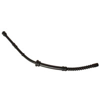 MAKITA 038-114-052 - FUEL LINE - Image 1