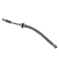 MAKITA 965-404-460 - FUEL LINE DCS520 - Authentic OEM part