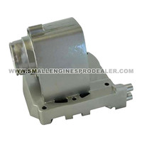 MAKITA 140706-9 - GEAR HOUSING - Image 3