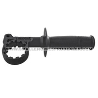 MAKITA 135302-6 - GRIP 36 ASSY - Image 3