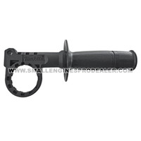 MAKITA 135302-6 - GRIP 36 ASSY - Image 4