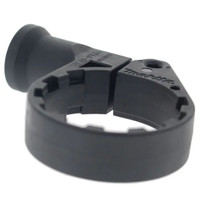 MAKITA 419975-6 - GRIP BASE 20 - Image 2