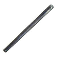 MAKITA 323735-9 - HANDLE SHAFT 2702 - Authentic OEM part
