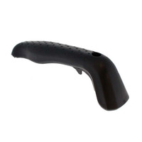 MAKITA 419036-2 - HANDLE COVER HR4001C - Authentic OEM part