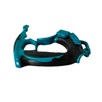 MAKITA 419553-2 - HANDLE COVER 5007MG - Authentic OEM part