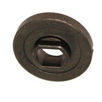 MAKITA 224131-3 - INNER FLANGE 5005BA - Authentic OEM part