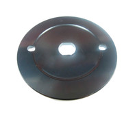 MAKITA 224141-0 - INNER FLANGE 2414 - Authentic OEM part