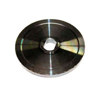 MAKITA 224182-6 - INNER FLANGE TYPE 2 5402A - Authentic OEM part