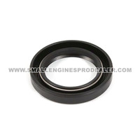 MAKITA 044-03001-60 - OIL SEAL - Image 4