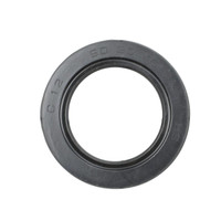 MAKITA 044-03001-60 - OIL SEAL - Image 1 MAKITA 044-03001-60 - OIL SEAL - Image 1