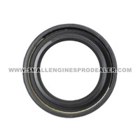 MAKITA 044-03001-60 - OIL SEAL - Image 2