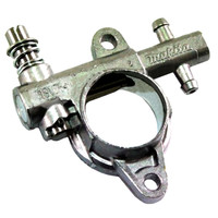 uhayakkaさん専用 MAKITA 142857-4 - OIL PUMP COMPLETE XCU06 - Authentic OEM
