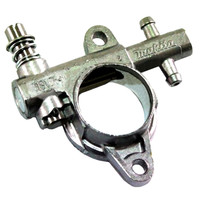 MAKITA 142857-4 - OIL PUMP CPL - Image 1