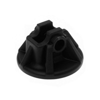 MAKITA 142071-2 - PISTON A COMPLETE LXGC01 - Authentic OEM part