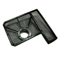 MAKITA 020-173-011 - PREFILTER - Image 1