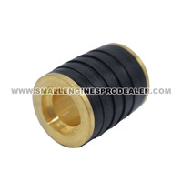 MAKITA 222130-9 - PULLEY 30-25 - Image 2