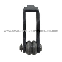 MAKITA 141028-0 - RETAINER CPL - Image 2