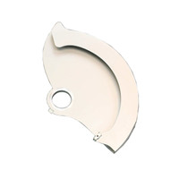 MAKITA 319253-3 - SAFETY COVER 5402NA - Authentic OEM part