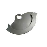 MAKITA 319253-3 - SAFETY COVER 5402NA - Authentic OEM part