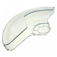 MAKITA 416003-8 - SAFETY COVER - Image 1