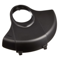 MAKITA 453353-0 - SAFETY COVER - Image 1