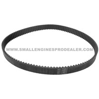 MAKITA 225081-5 - SYNCHRO BELT - Image 2