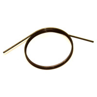 MAKITA 231613-8 - T. SPRING 45 - Image 2