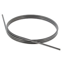 MAKITA 231613-8 - T. SPRING 45 - Image 1 