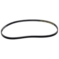 MAKITA 225094-6 - V BELT 5-800 - Image 1