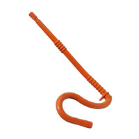 MAKITA 131-114-310 - FUEL PIPE - Image 1