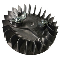 MAKITA 143331-5 - FLYWHEEL CPL - Image 2