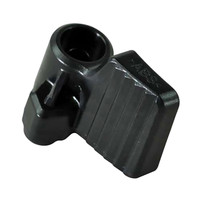 MAKITA 144656-0 - LEVER 25 CPL  - Image 1