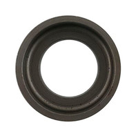 MAKITA 331488-6 - SLEEVE GUIDE - Authentic OEM part - NO LONGER AVAILABLE