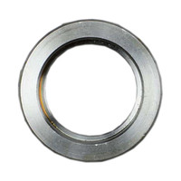 MAKITA 326199-6 - BEARING BOX TM3000C - Authentic OEM part