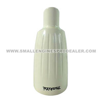 MAKITA 140758-0 - CAPSULE CPL - Image 2 MAKITA 140758-0 - CAPSULE CPL - Image 2