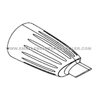 MAKITA 140758-0 - CAPSULE CPL - Image 3 MAKITA 140758-0 - CAPSULE CPL - Image 3