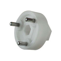 MAKITA 141744-4 - CARRIER COMPLETE XCS01 - Authentic OEM part