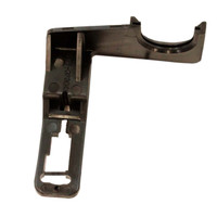 MAKITA 416288-6 - CHANGE LINK HR4000C - Authentic OEM part