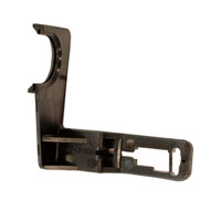 MAKITA 416288-6 - CHANGE LINK HR4000C - Authentic OEM part
