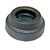 MAKITA 450245-4 - CHUCK COVER HR3210C - Authentic OEM part