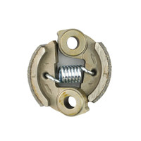 MAKITA 126135-0 - CLUTCH ASSY - Image 1