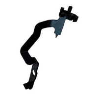 MAKITA 165207-6 - CONTACT ARM AN451 - Authentic OEM part