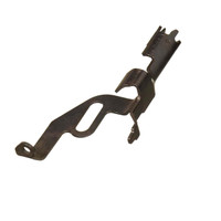 MAKITA 345625-6 - CONTACT ARM AM923 - Authentic OEM part